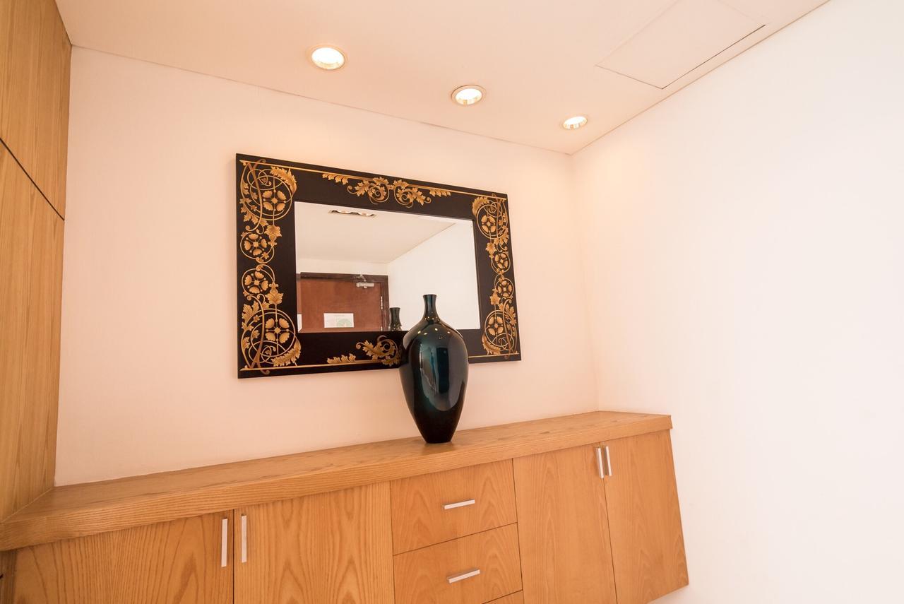 Apartment Luxury Penthouse Soho *